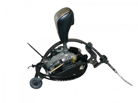 Gearshift Mechanism BMW X3 (E83) (2004-2012)