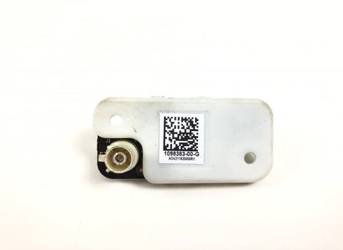 109838300G Front camera TESLA MODEL 3 (2017-)