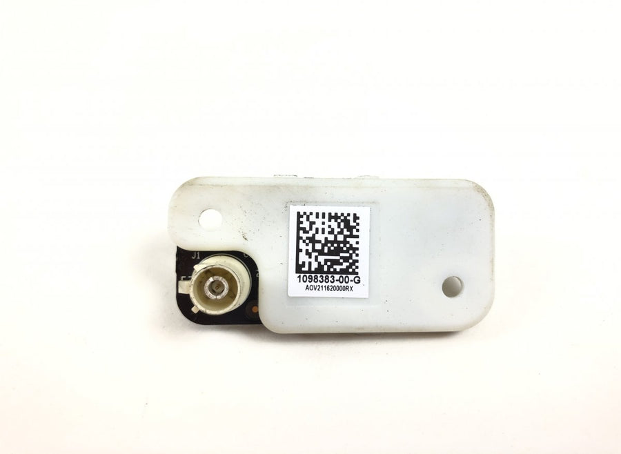 109838300G Front camera TESLA MODEL 3 (2017-)