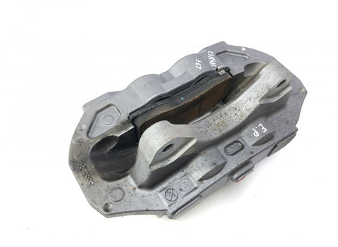104462200F Brake caliper Front right TESLA MODEL 3 (2017-)