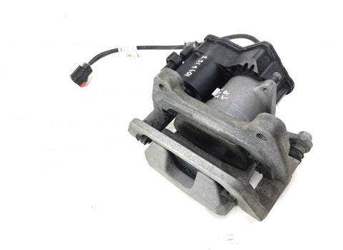 104462600B Brake caliper rear right TESLA MODEL 3 (2017-)