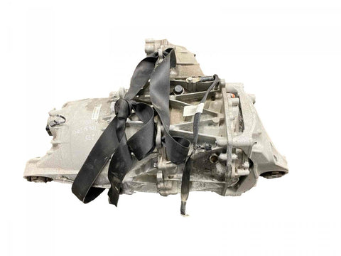 112098017J Engine TESLA MODEL 3 (2017-)