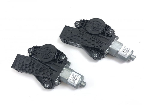 70450T50G01 Sun Roof Motor HONDA CIVIC XI (FE, FL) (2021-)