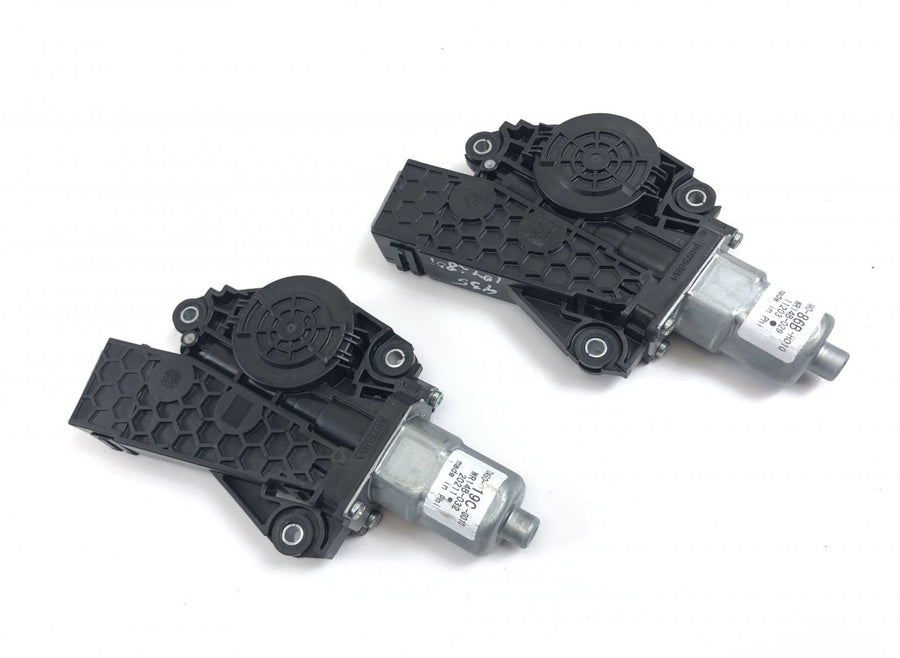 70450T50G01 Sun Roof Motor HONDA CIVIC XI (FE, FL) (2021-)
