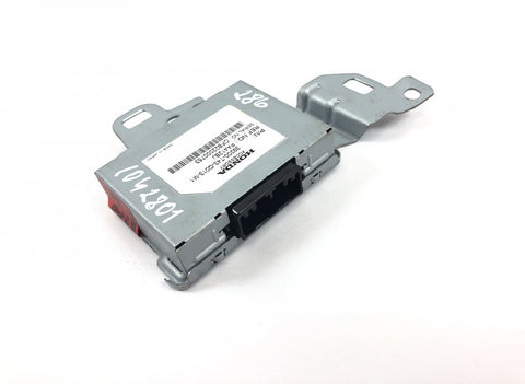 39200T43Q01 Control units, other HONDA CIVIC XI (FE, FL) (2021-)