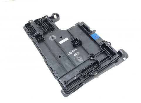 156745502D Body control module (BCM) TESLA MODEL 3 (2017-)
