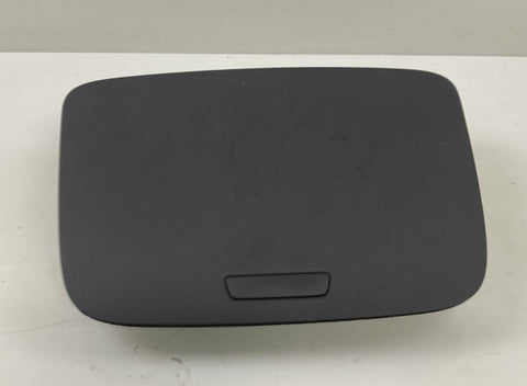 7N0857922 Glove Compartment Compl. VW SHARAN II (7N) (2010-2022)