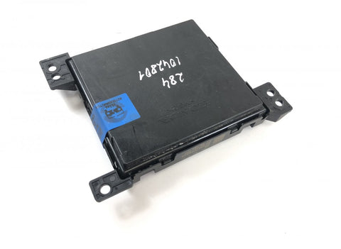 79600T50G61 Control units, other HONDA CIVIC XI (FE, FL) (2021-)