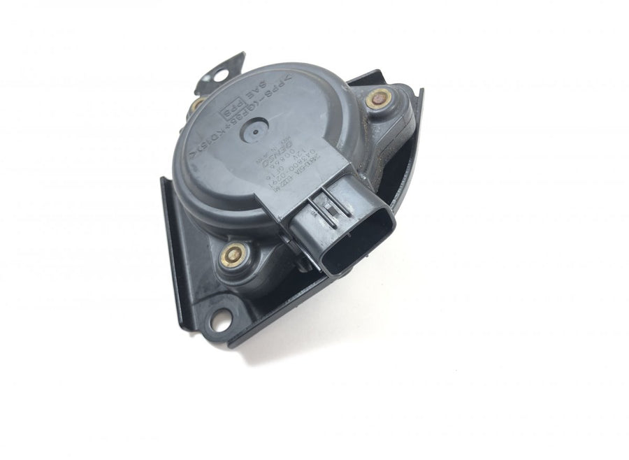 248005TAE02 Gear position sensor HONDA CIVIC XI (FE, FL) (2021-)