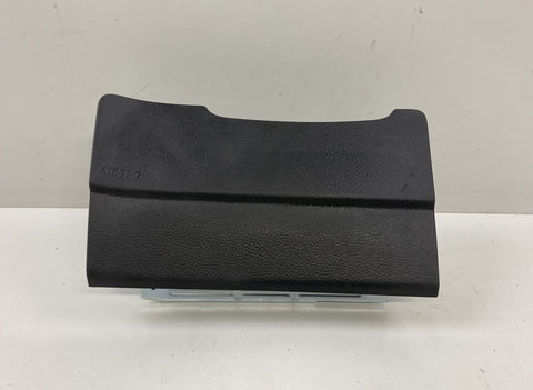 7N2880841 Knee Airbag Front Left VW SHARAN II (7N) (2010-2022)