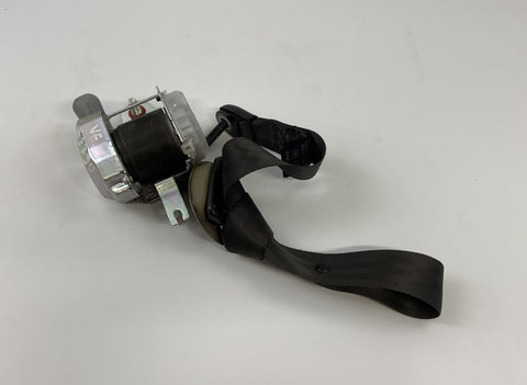 888103Z000HZ Seat Belt Front Left HYUNDAI i40 (VF) (2011-2019)