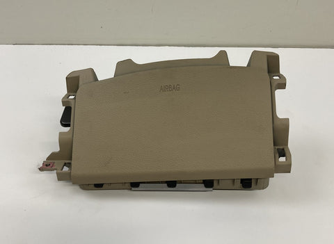 569703Z100VYF 569703Z100 Knee Airbag Front Right HYUNDAI i40 (VF) (2011-2019)