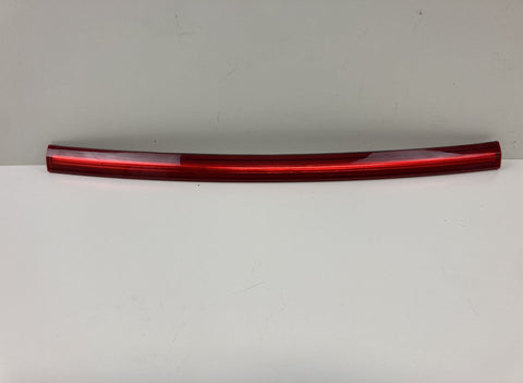 87310F1000 Bootlid / tailgate reflector panel KIA SPORTAGE IV (QL) (2015-2021)