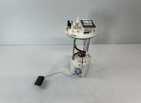 31110D7000 31113-D7000 1101-C32560 1000-C33699 Fuel delivery pump KIA SPORTAGE IV (QL) (2015-2021)