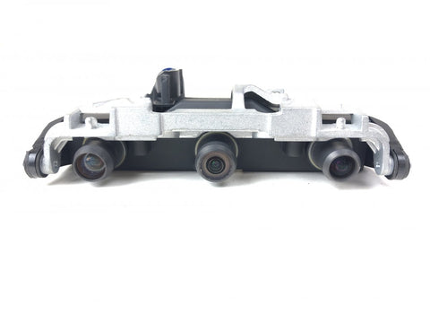 114374600F LANE ASSIST camera TESLA MODEL 3 (2017-)