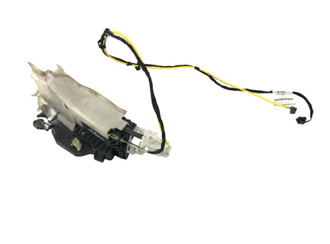 A2307200635 Door Lock Front Right MERCEDES-BENZ SL-CLASS (R230) (2001-2012)
