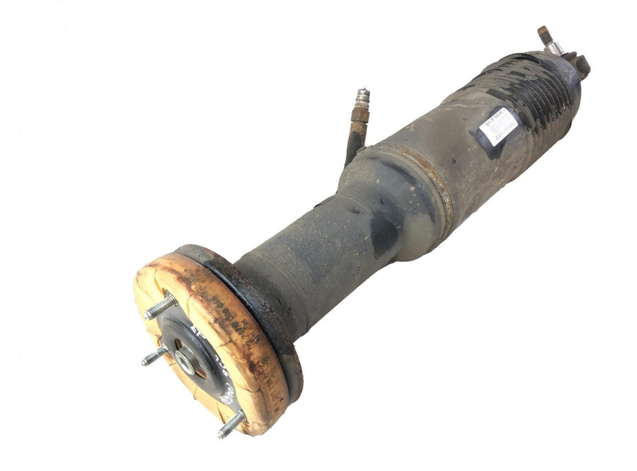 A2303202813 Shock Absorber Front Right MERCEDES-BENZ SL-CLASS (R230) (2001-2012)