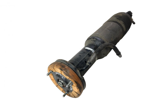 A2303202813 Shock Absorber Front Right MERCEDES-BENZ SL-CLASS (R230) (2001-2012)
