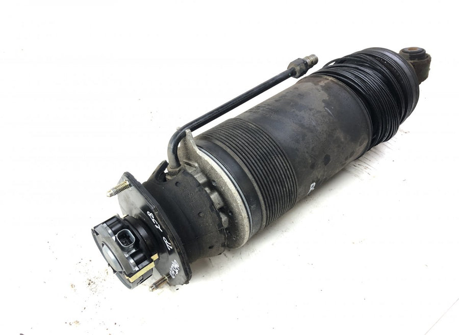 A2303200513 Shock Absorber Rear Right MERCEDES-BENZ SL-CLASS (R230) (2001-2012)