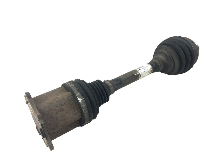 7N0407763A Drive Shaft Front Left VW SHARAN II (7N) (2010-2022)