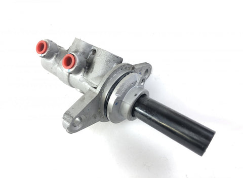 472010K600 Brake Master Cylinder TOYOTA HILUX VIII (AN110, AN120, AN130) (2015-)