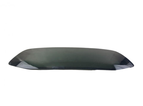 A4477450310 Rear Window glass MERCEDES-BENZ VITO / V-CLASS (W447) (2014-)