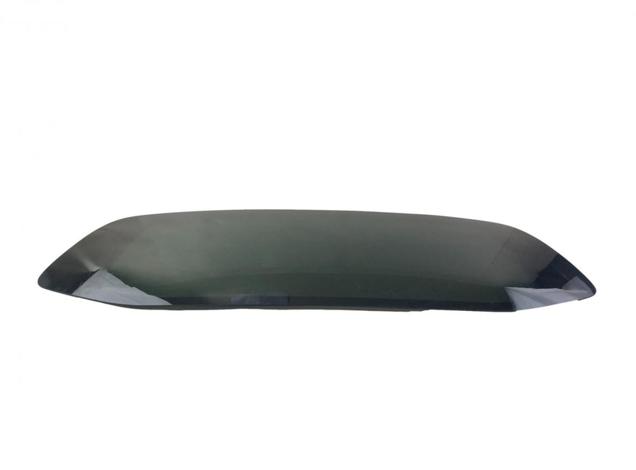 A4477450310 Rear Window glass MERCEDES-BENZ VITO / V-CLASS (W447) (2014-)