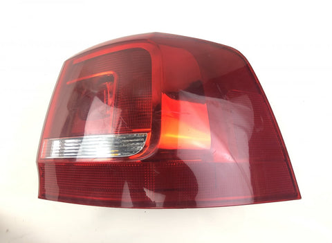 7N0945096G Tail light, right VW SHARAN II (7N) (2010-2022)