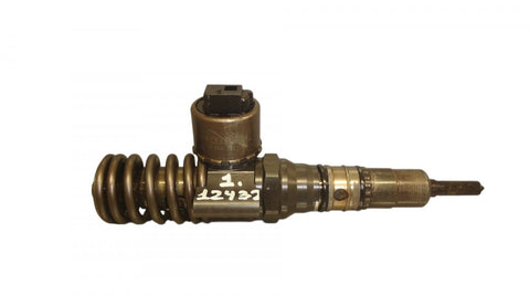 0414720404 Fuel Injector VW TOURAN (1T1, 1T2) (2003-2010)