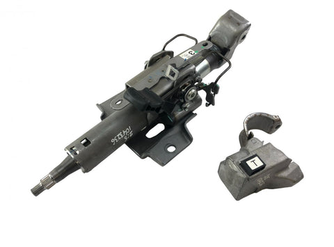 452500K080 Steering Column TOYOTA HILUX VIII (AN110, AN120, AN130) (2015-)