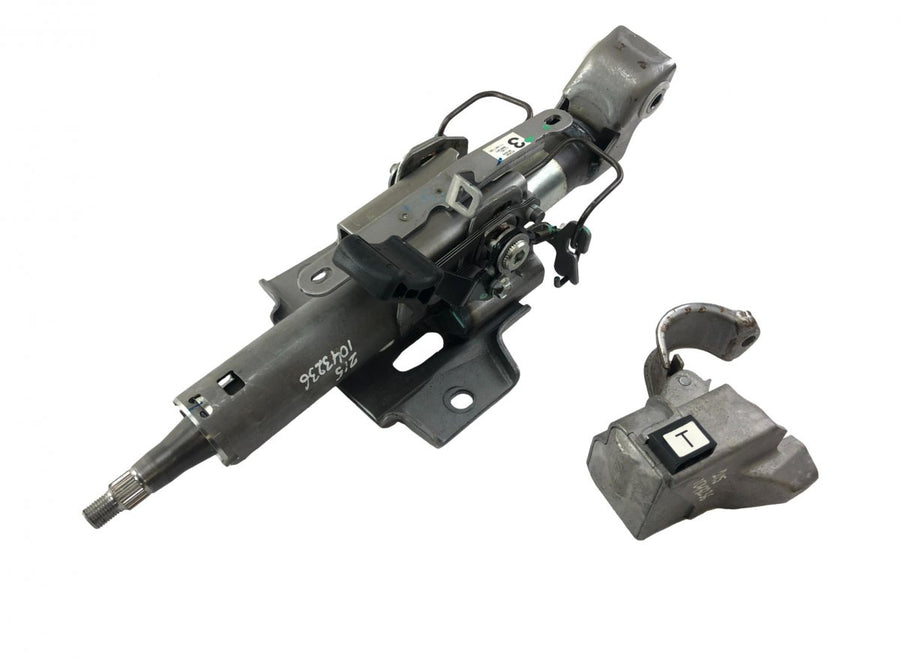 452500K080 Steering Column TOYOTA HILUX VIII (AN110, AN120, AN130) (2015-)