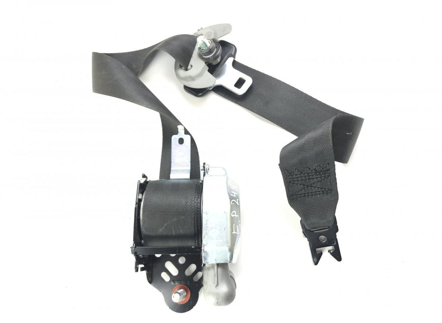 888202P410VA Seat Belt Front Right KIA SORENTO II (XM) (2009-2015)