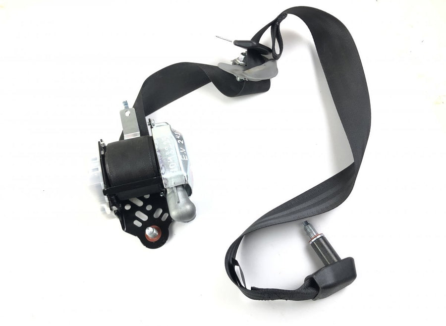 888102P460VA Seat Belt Front Left KIA SORENTO II (XM) (2009-2015)
