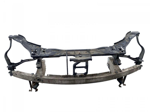 A2126201100 Front panel MERCEDES-BENZ E-CLASS (W212) (2009-2016)