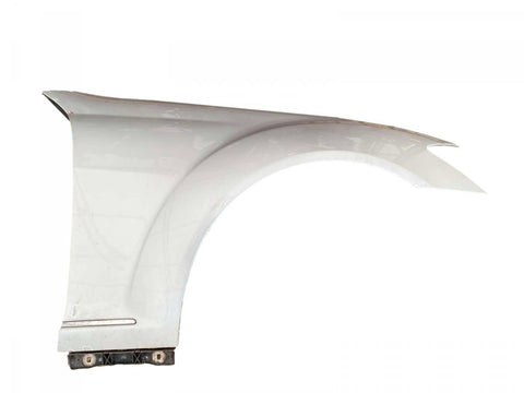 A2218800218 Fender Front Right MERCEDES-BENZ S-CLASS (W221) (2005-2013)