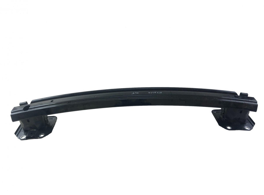 31656936 Rear bumper beam VOLVO V60 II / S60 III (224, 225, 227) (2018-)
