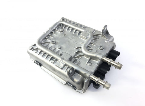 36012918 Hybrid converter / inverter VOLVO V60 II / S60 III (224, 225, 227) (2018-)