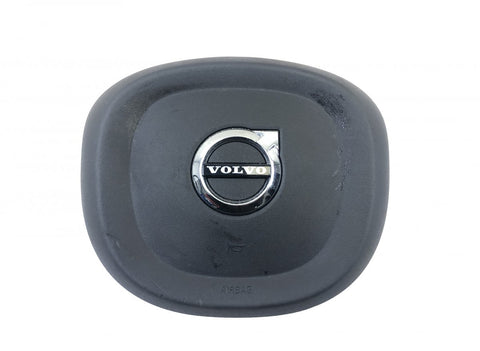 39834785 Steering Wheel Airbag VOLVO V60 II / S60 III (224, 225, 227) (2018-)