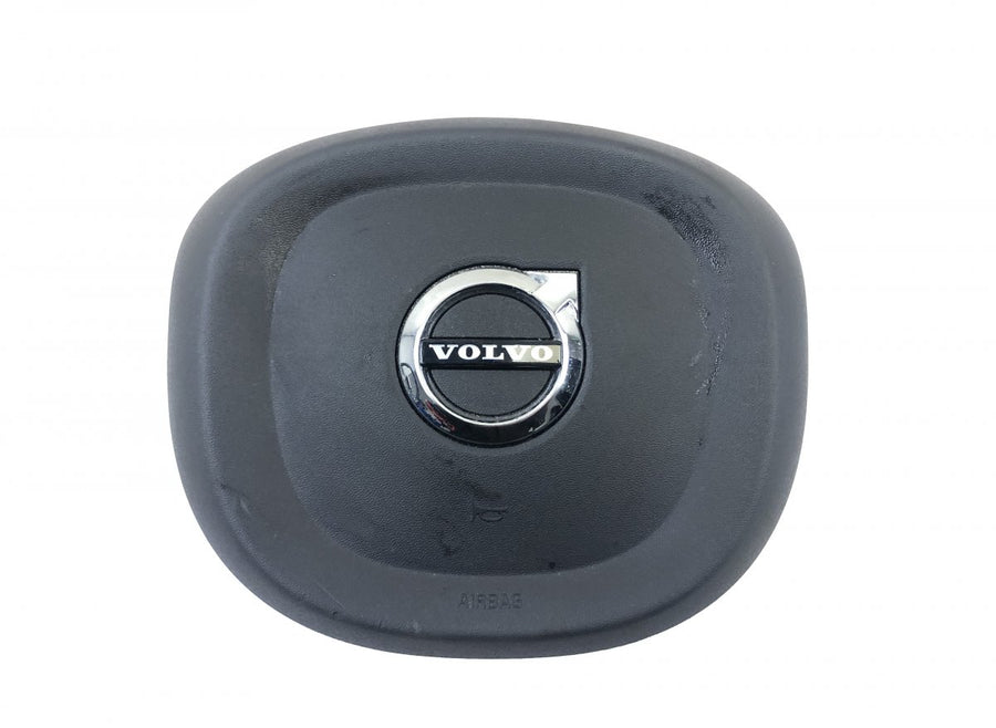 39834785 Steering Wheel Airbag VOLVO V60 II / S60 III (224, 225, 227) (2018-)