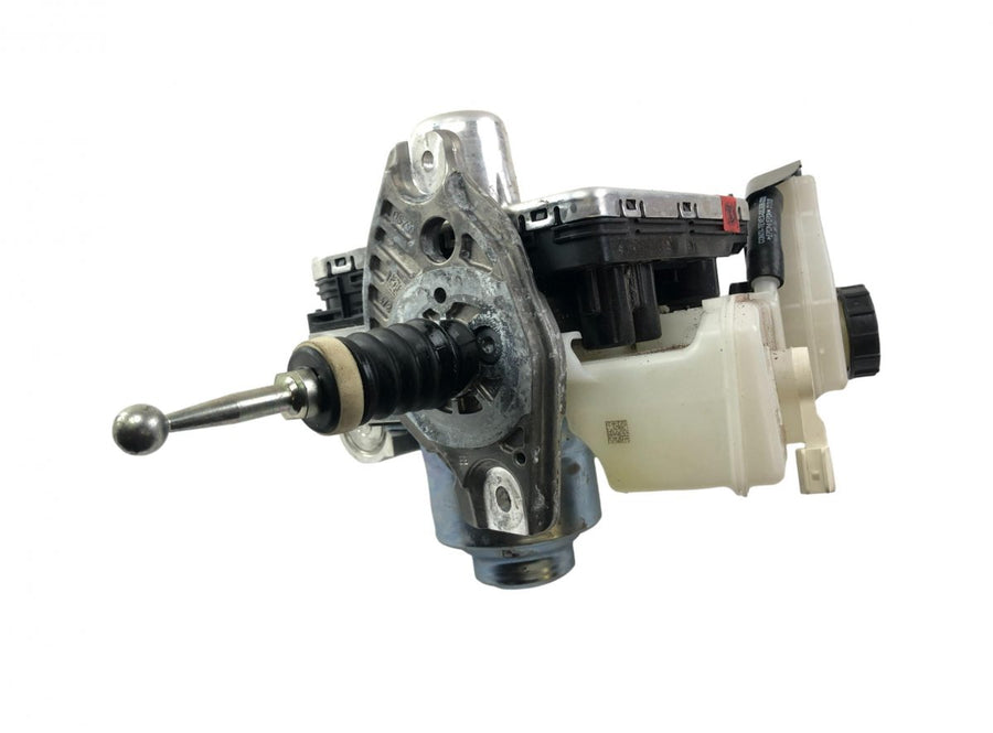 10096404913 10.0964-0491.3 ABS hydraulic unit / pump VOLVO V60 II / S60 III (224, 225, 227) (2018-)