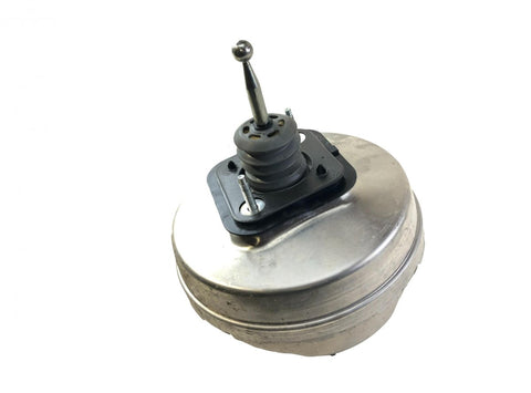 03785793014 03.7857-9301.4 Brake Servo BMW 5 (G30, G31) (2016-2024)