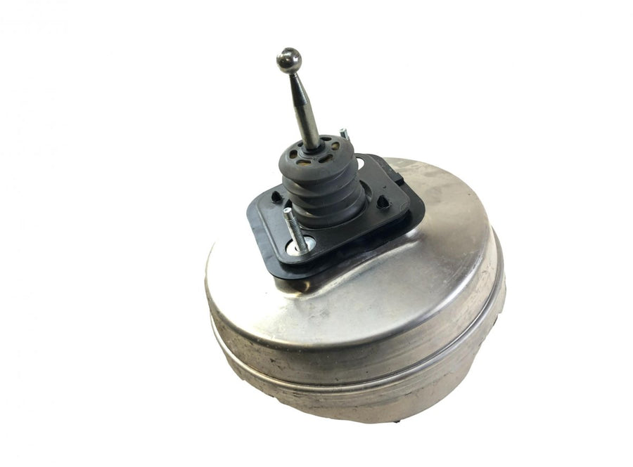 03785793014 03.7857-9301.4 Brake Servo BMW 5 (G30, G31) (2016-2024)
