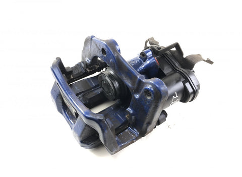 6881295 Brake caliper rear left BMW 5 (G30, G31) (2016-2024)