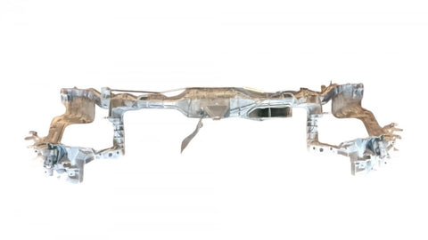 A1696220228 A1696200334 Front panel MERCEDES-BENZ A-CLASS (W169) (2004-2012)