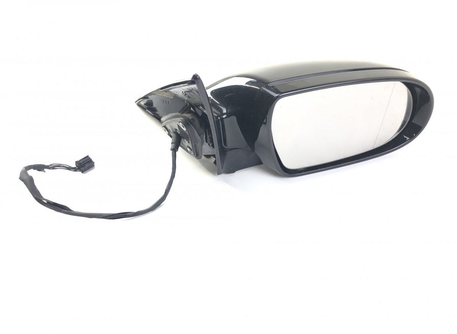 A1718100676 Mirror right MERCEDES-BENZ SLK (R171) (2004-2011)