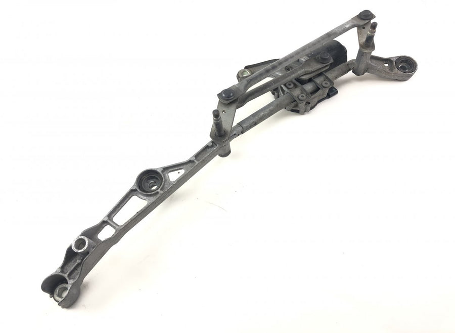 W00051186 Wiper Motor Windscreen MERCEDES-BENZ VITO / V-CLASS (W447) (2014-)