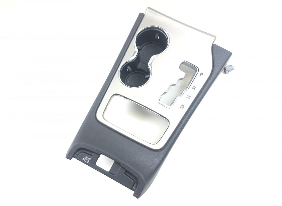 1SY441XTAC Gearshift lever cover JEEP GRAND CHEROKEE IV (WK, WK2) (2010-2021)
