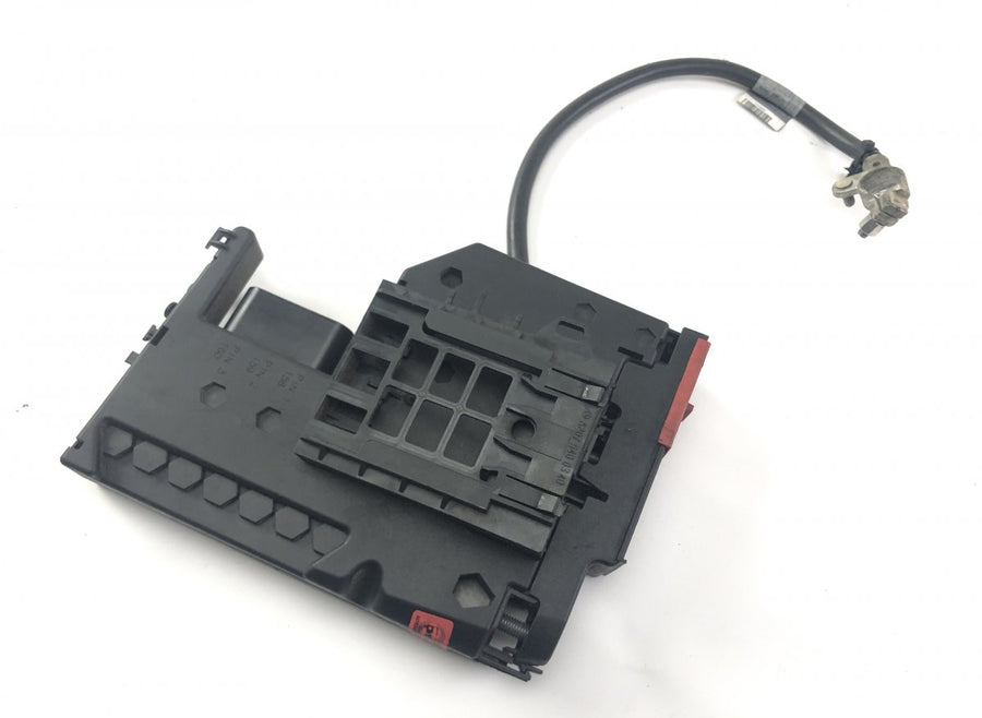 A2075400150 Fuse box MERCEDES-BENZ E-CLASS Coupe (C207) (2009-2016)