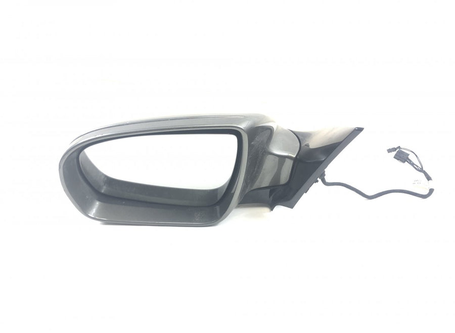 A2078100576 Mirror left MERCEDES-BENZ E-CLASS Coupe (C207) (2009-2016)