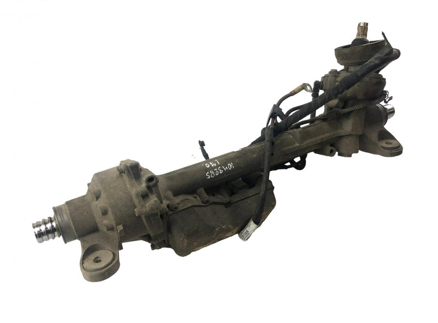 3AB423061M Steering rack VW PASSAT B6 (3C) (2005-2010)
